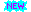 *New*