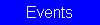 TMS Events