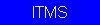 ITMS Information