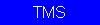 TMS Information