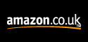 Amazon.co.uk
                         logo